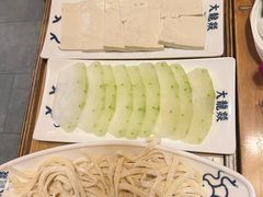 -大龙辣火锅·龙虾·烧烤(湖滨新天地店)
