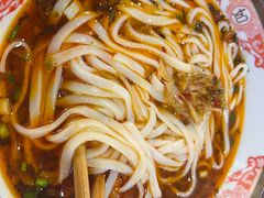 -文运街老粉店(文运街店)