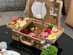 -杭州君悦酒店