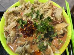 -大福来(光荣道店)