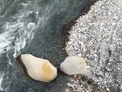 -太鲁阁公园