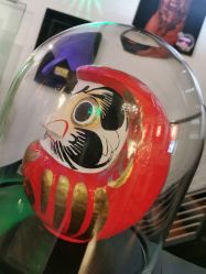 -雕哥的纹身店A3 TATTOO&纹身培训