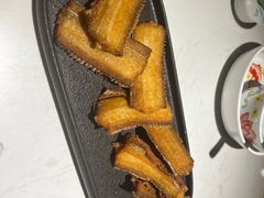 -老头儿油爆虾(金沙印象城店)