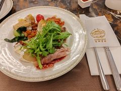 -上海东湖宾馆