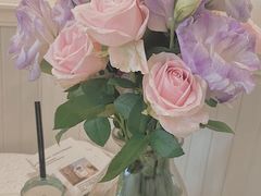 -双季花艺园艺市场(浦东店)