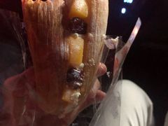 -那家面包房(珠江路店)