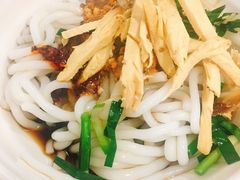 -再回首鸡肉米线(人民路一店)