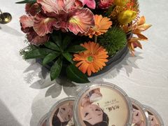 -大鸭梨烤鸭(望京店)