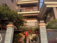 -阿多私房菜(顺德店)