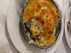 -维兰西餐(万泉河店)