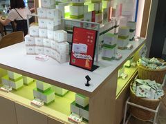 -36cake生日蛋糕(福田店)