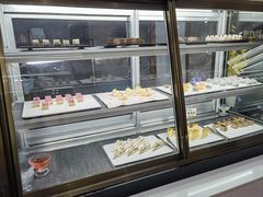 -集杰尚品海鲜烤肉火锅自助餐厅(经区九龙城店)