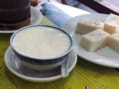 -民信老铺(人民路店)