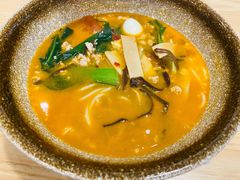 -蒙自源米线大王(江南西路店)