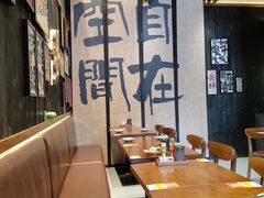 -8PINTS八品脱·日料·烧鸟·精酿小酒馆(莘庄店)