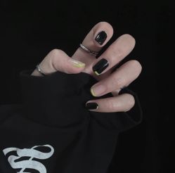 -SY水源护肤造型