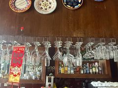 -ITA·意塔意大利餐厅(亦庄店)