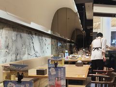 -金掌勺锅包肉(华润万象城店)