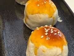 -侨美食家·40年地道粤菜(珠江新城店)