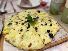 -ROIIN用心(武汉首店)