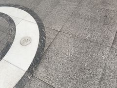 -世博源公馆·本帮融合菜·主题包厢·江景餐厅