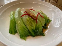 -皇朝会.经典传统粤菜(外滩店)