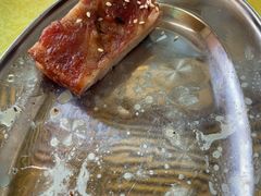 -南沙辉记烧鸡·荔枝木炭火吊烧(旧镇店)