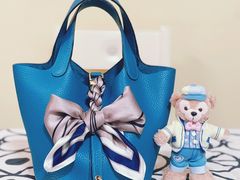 -如果·追梦手工皮具DIY教学店(田子坊店)