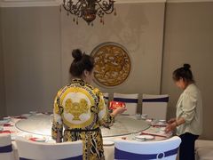 -迎宾大酒店(东北大马路店)