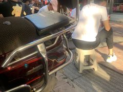 -笔记安顺夺夺粉火锅