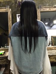 点击看大图 -M3 Hair Studio