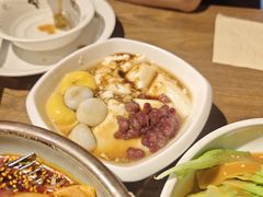 -辛香汇(飞洲店)