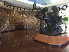 -上海市龙华烈士陵园