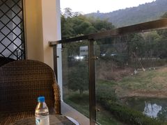 -苏州环秀晓筑养生度假村