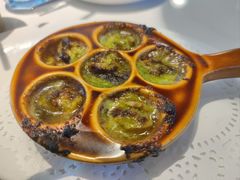 -必胜客(栖乐荟店)