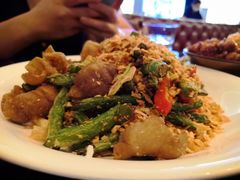 -Let's Taipei 非常烘焙(太古里店)
