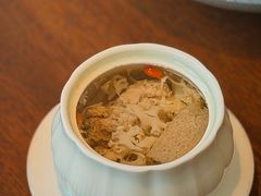 -不念·福建码头(宝龙一城店)