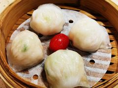 -点都德(汇盈广场店)