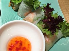 -米纸越南小馆(金鹰世界店)