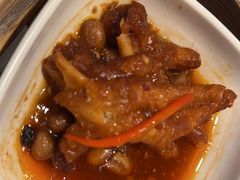-凯逸轩·匠心粤菜(中城名仕汇店)