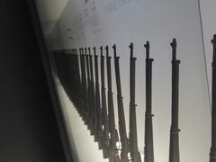 -张之洞与武汉博物馆