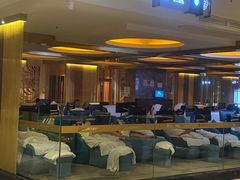 -畅想汤泉生活(民治店)