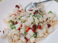 -楚鱼王·河鲜·湖北菜(华农店)