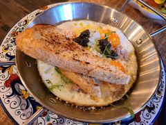 -Alimentari Grande(东湖路店)