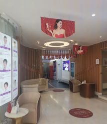 -深圳美莱医疗美容医院