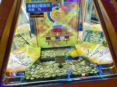 -核客电玩城(东门店)