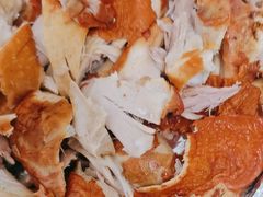 -沟帮子熏鸡集团旗舰店