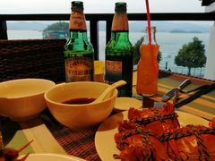 -梅地亚君澜度假酒店俱乐部