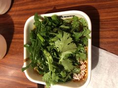 -湄公河秘制烤鱼(西双十贰城商业中心店)