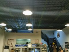 -天治宣·野椒鸡(龙头寺总店)